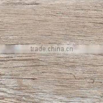 SHANG PIN VERA WOOD TILE SERIES 150*600 150*800 200*1000