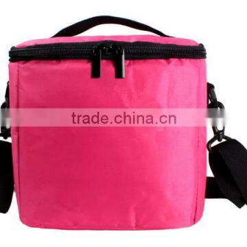 Hot sale small cooler bag made in china