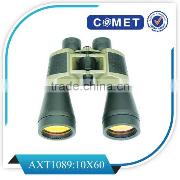 2014 new AXT1089 double tube telescope eyepiece