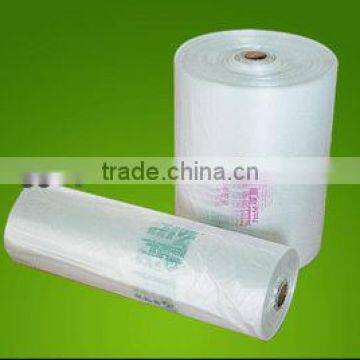 Frzeeer Bags on Roll photo-2