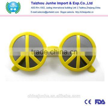 Funny Party Glasses With lowest Price