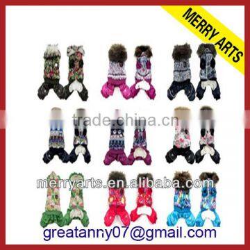 Zhejiang Dog Clothes Dog T-shirt Pet Clothes Cheap Sale Pet Dog Sex Clothes
