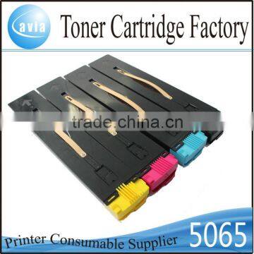 Compatible toner for Xerox dealer UAE