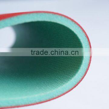 High Quality Indoor Playground Flooring Volleyball Flooring photo-3