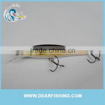 Dearfishinglure wholesale fishing lure in bulk fishing tackle lure