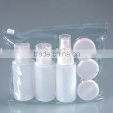 bottle travel set 60ml travel set