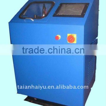 Gold Product-HY-CRI200A High Pressure Common Rail Injector Test Bench