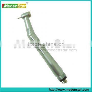 high-speed handpiece-HPA005