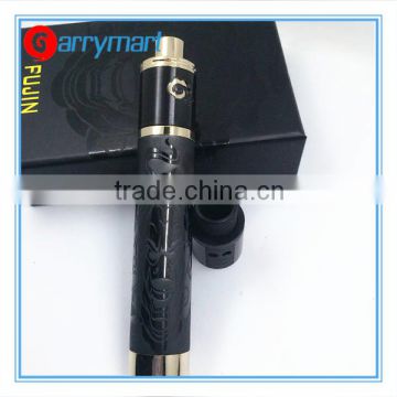 Best selling product e ciagrette mech mod fujin mod kit with best price from Garrymart