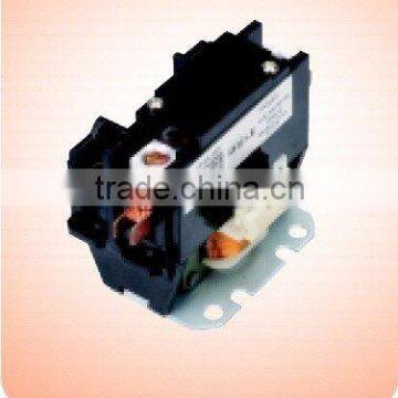 SCJX9 series air conditioner ac Contactor