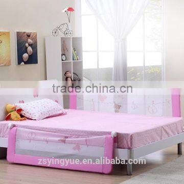 2015 Wholesale Suppliers Kids Bed Rail For Safety