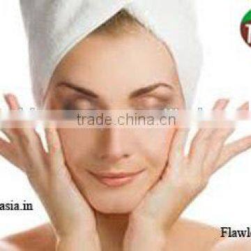 VIRGIN COCONUT OIL EXPORTERS