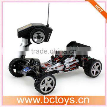 WL model toys L959 1:12 mini high speed rc car HY0064015