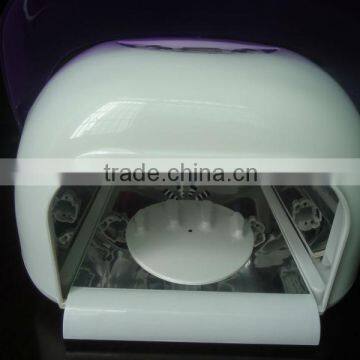 best seller Nail UV Lamp