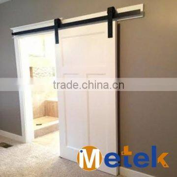 sliding door fitting ,roller shower door sliding barn door roller,cabinet door roller
