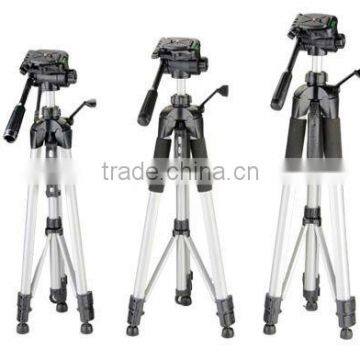 Camera Tripod