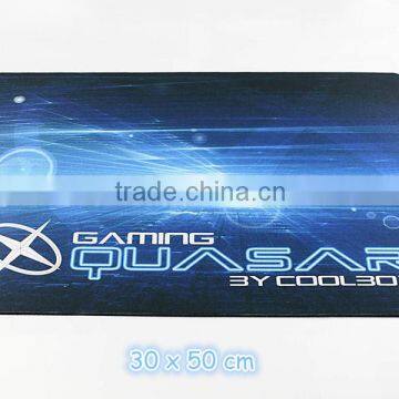 Factory Directly Custom Computer Print Rubber 3d Mouse Pad Quality Choice photo-3