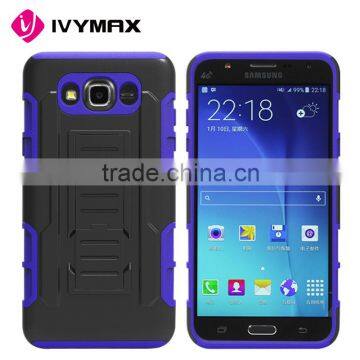 IVYMAX FREE SAMPLES PHONE CASES FOR SAMSUNG GALAXY S7