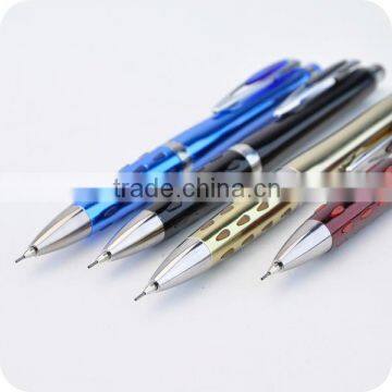 Metal Mechanical Pencil, Gift Pencil, Metal Pencil photo-3