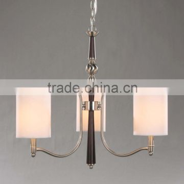 2015 Artistic pendant lamps/lights manufacturers with UL