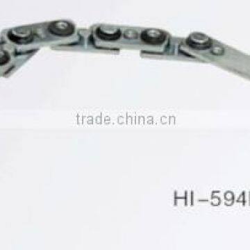 Sofa hinge HI-594B