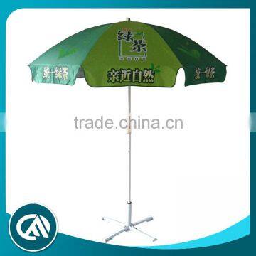 Professional design Large travel promotion custom umbrella wholesale                        
                                                Quality Choice