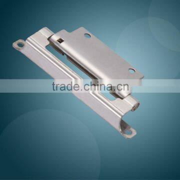 hinges for cabinets SK2-036