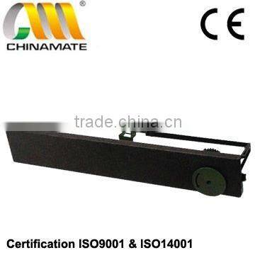 New Compatible Printer Ribbon for SIEMENS R4905