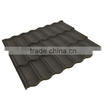 China Construction Stainless Steel Roofing Sheets Price Colored Metal Roofing Shingles