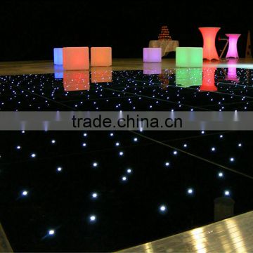 Buy disco panels starlit wedding RGB light up starlit portable led dance floor                        
                                                Quality Choice
                                                    Most Popular