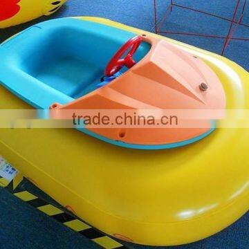 inflatable water bumper boat,adult commercial bumper boats