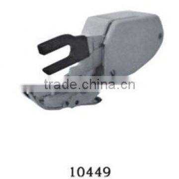 10449 presser feet/sewing machine spare parts