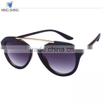 Best Selling Products Fashionable Sun Glasses Women Girls Sunglasses Latest Fashion