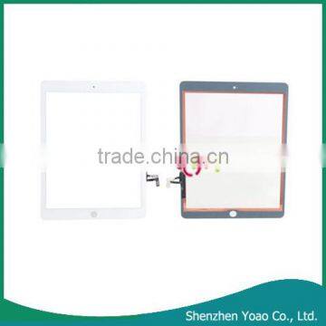 New Products for Apple iPad AirLcd Touch Screen Replacement