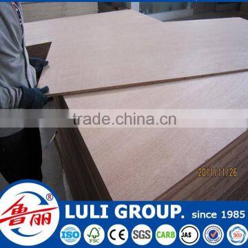 Good Price of Laminated Plywood photo-6