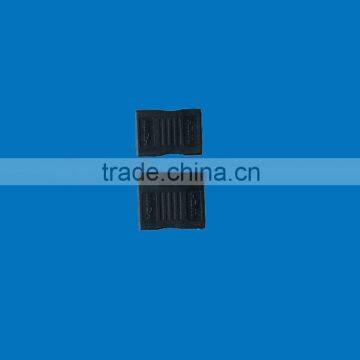 HIGH QUALITY HDMI A Type Female to A Type Female Adapter photo-2