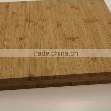 Decorative Interior Wall Board for Office photo-3