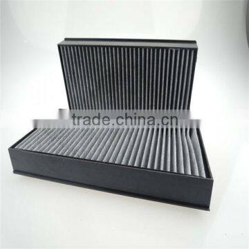 auto motorcycle performance air filter