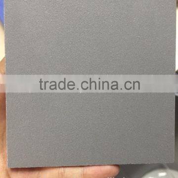 China Tile AAA Grade Porcelain Floor Tile, Ceramic Floor Tile 60 x 60 photo-3
