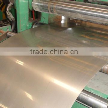 Grade 201/430/410 stainless steel purchase