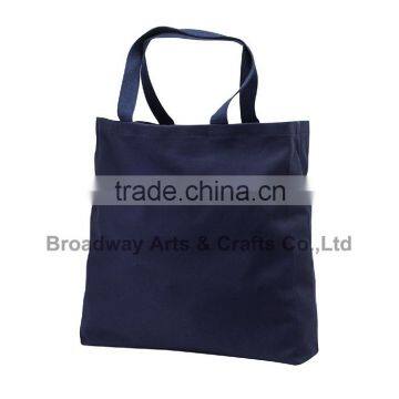 High quality large beach tote bag