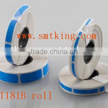 SMT roll splicing tape for carrier tape tape