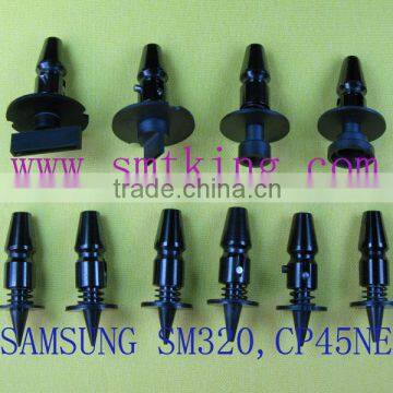 SMT NOZZLE FOR SAMSUNG/SMT MACHINE PART/SMT PART/CM320/CP45NEO