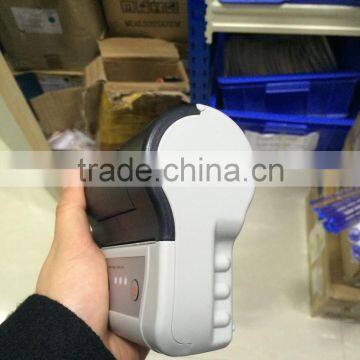 80mm Portable Bluetooth Thermal Receipt Printer For Android Mobile/IOS/Window System MP80 photo-4