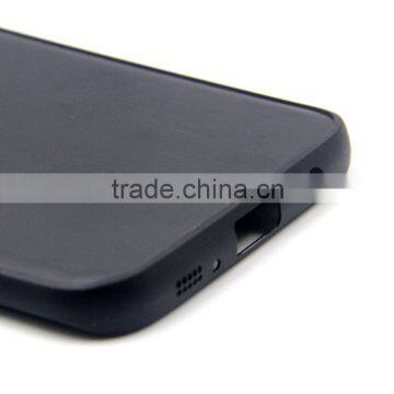 2016 Mobile Phone Accessories PP Shell Cover for Samsung S7, For Galaxy S7 Edge Case photo-6