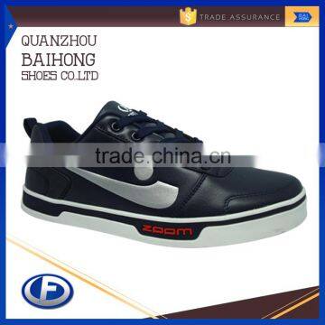 fashion custom brand cheap air china flat shoes