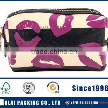 Promotional Cosmetic packaging ,Makeup Case,Cosmetic Bag