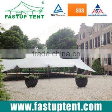 12m Stretch Tent Wholesale from Guangzhou,China