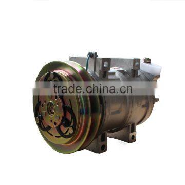 car air conditioner Hitachi ac compressor car air compressor for sale Hitachi high quality compressor made in china