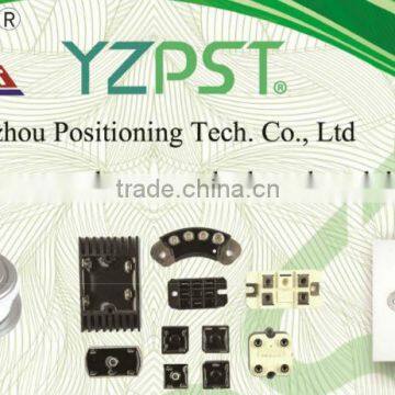 Sell Kinds of power thyristor, diode and the module